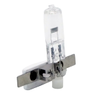 Medizinische Lampen HLWS5