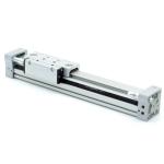 Linear actuator DGC-32-260-GF-YSR-A 