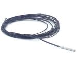 Temperature sensor 