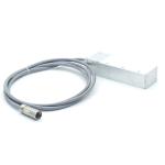 Lamp MFL60/40/09WS 