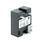 Solid-state relays