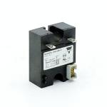 Solid-state relay