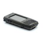 Portable Data Collection Terminal