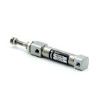 Pneumatic Cylinder 