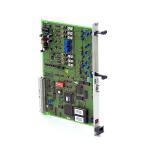 Steckmodul BZ2 