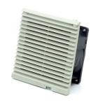 Fan-and-Filter-Unit