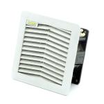 Filter-and-Fan-Unit