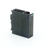 Anschaltung Simatic S7
