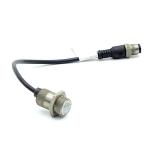 Induktiver Sensor 