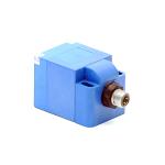 Induktiver Sensor mit Standardschaltabstand 