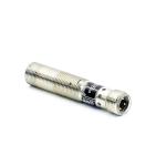 Induktiver Sensor