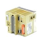 Simatic S5-95U  