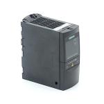 MICROMASTER 420