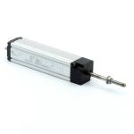 Displacement sensor LWH 75