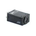 Camera CV-A1 