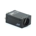 Camera CV-A1 