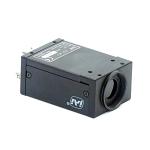 Camera CV-A1 