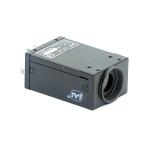 Camera CV-A1 
