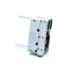 End plate VMPA-FB-EPL-E  