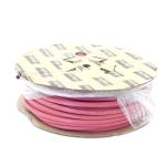 Push-Lok low pressure hose 801PLUS 