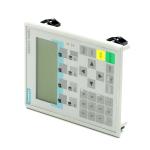 Simatic Panel OP77B