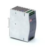 Switching power supply 