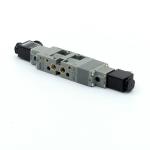 5/3 - Direction valve