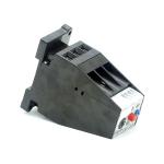 Overload relay