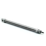 standard cylinder DSNU-20-250-P-A