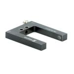 Fork light barrier 