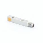 Induktiver Sensor IL5012