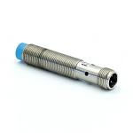 Inductive sensor IM12-08NPS-ZC1 