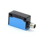light sensor WTB140-P430 