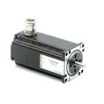 Servomotor 