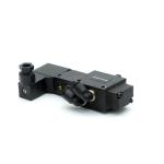 Solenoid valve 