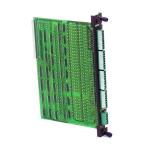 E24V Modul