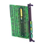 Output Module 