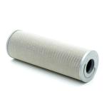 Filter element 