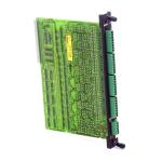 Output Card A24/0,5-e 