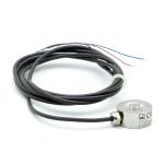 Force sensor C9C 