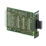 Memory module 