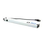 Automation light grids PLG PLG3-210F431 