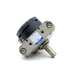 Swivel Drive DSR-16-180-P 