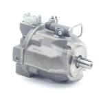 Axialkolbenpumpe A10VS071DFLR/31R-PPA12N00 