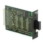 memory module 