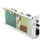 Power Supply Mod 244 A
