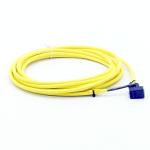 Connectin cable Master File 165828