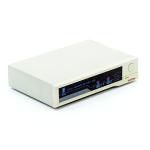 CPU-Sharing-Gerät für PS/2