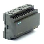 power supply 