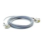 Cabel 